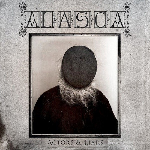 ALASCA - ACTORS & LIARSALASCA - ACTORS AND LIARS.jpg